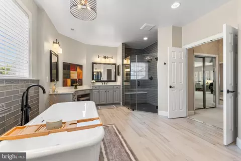 8353 Roxborough Loop, Gainesville, VA 20155 photo 28