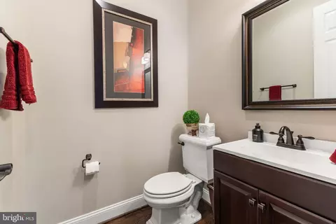 8353 Roxborough Loop, Gainesville, VA 20155 photo 21