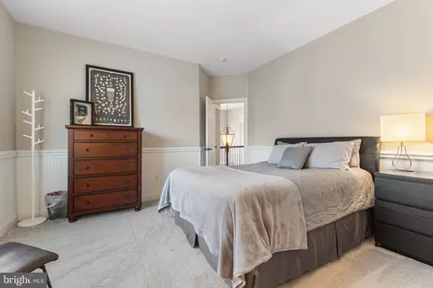 8353 Roxborough Loop, Gainesville, VA 20155 photo 33