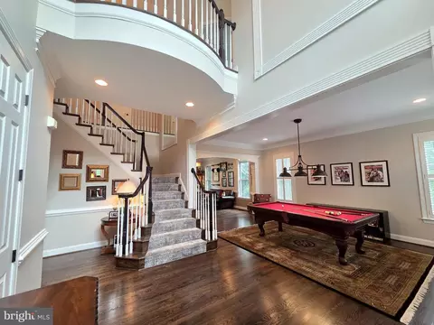 8353 Roxborough Loop, Gainesville, VA 20155 photo 8