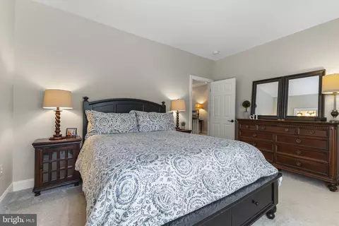8353 Roxborough Loop, Gainesville, VA 20155 photo 35