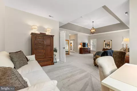 8353 Roxborough Loop, Gainesville, VA 20155 photo 26