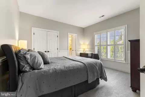 8353 Roxborough Loop, Gainesville, VA 20155 photo 32