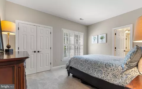 8353 Roxborough Loop, Gainesville, VA 20155 photo 37
