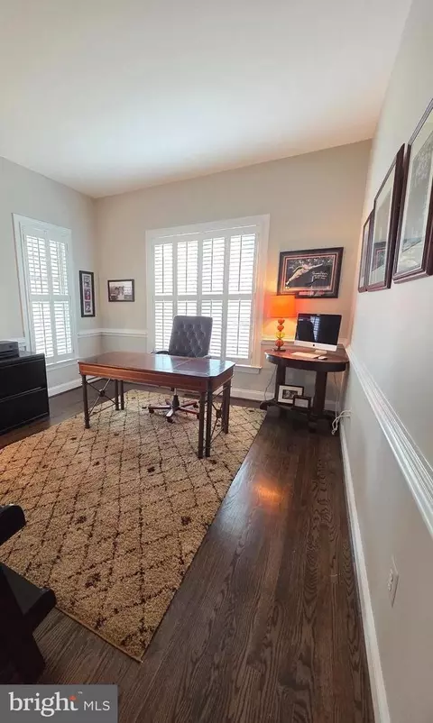 8353 Roxborough Loop, Gainesville, VA 20155 photo 20