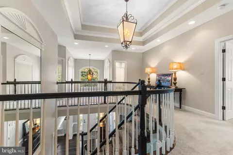 8353 Roxborough Loop, Gainesville, VA 20155 photo 23