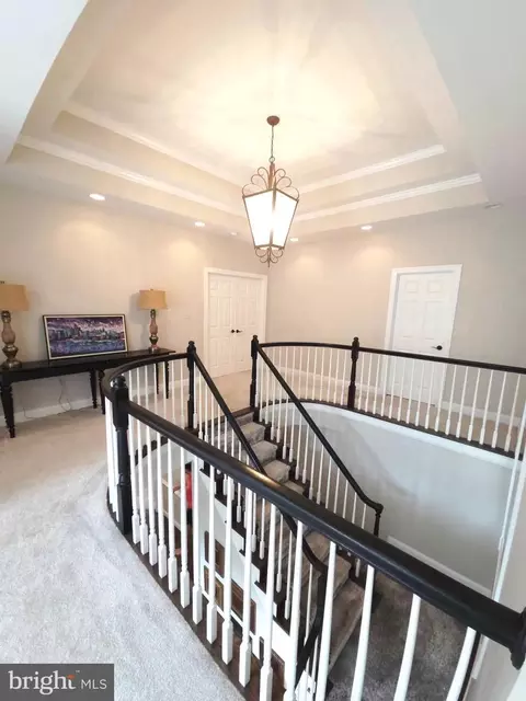 8353 Roxborough Loop, Gainesville, VA 20155 photo 39