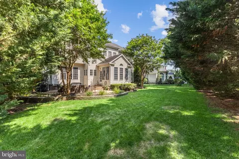 8353 Roxborough Loop, Gainesville, VA 20155 photo 46
