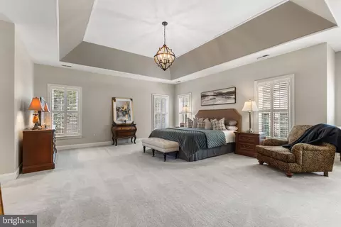 8353 Roxborough Loop, Gainesville, VA 20155 photo 24