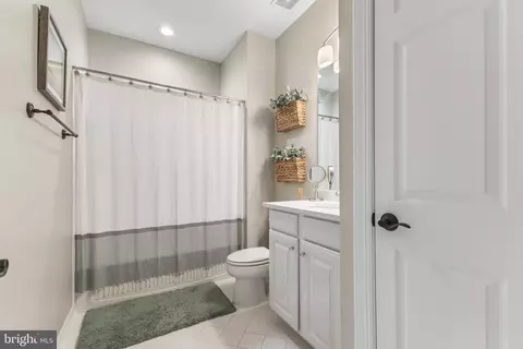 8353 Roxborough Loop, Gainesville, VA 20155 photo 34
