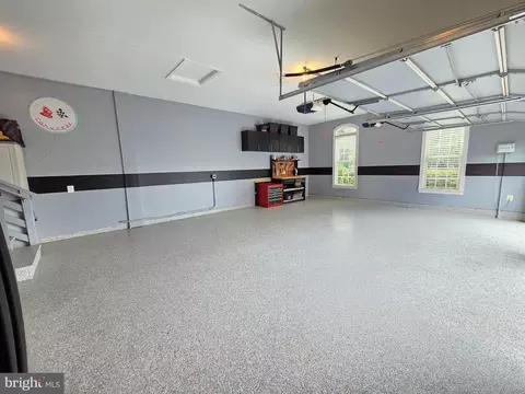 8353 Roxborough Loop, Gainesville, VA 20155 photo 42