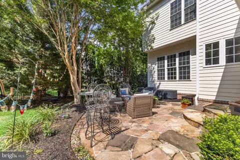 8353 Roxborough Loop, Gainesville, VA 20155 photo 44