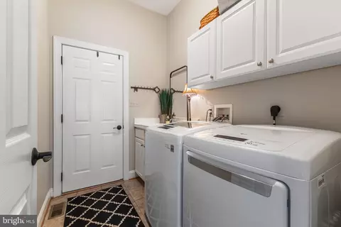 8353 Roxborough Loop, Gainesville, VA 20155 photo 22
