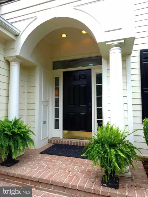 8353 Roxborough Loop, Gainesville, VA 20155 photo 6