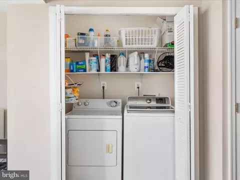 Other - 7100 Wheeling Way, Gainesville, VA 20155 photo 2 of 7
