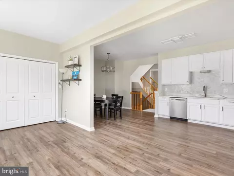 Other - 7100 Wheeling Way, Gainesville, VA 20155 photo 3 of 7