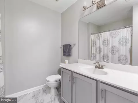 Bath - 7100 Wheeling Way, Gainesville, VA 20155 photo 2 of 2