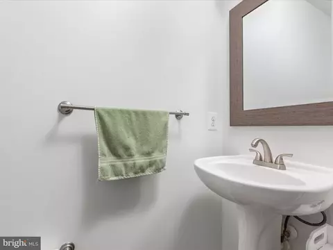 Other - 7100 Wheeling Way, Gainesville, VA 20155 photo 1 of 7