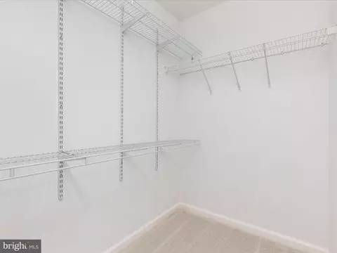 Other - 7100 Wheeling Way, Gainesville, VA 20155 photo 5 of 7