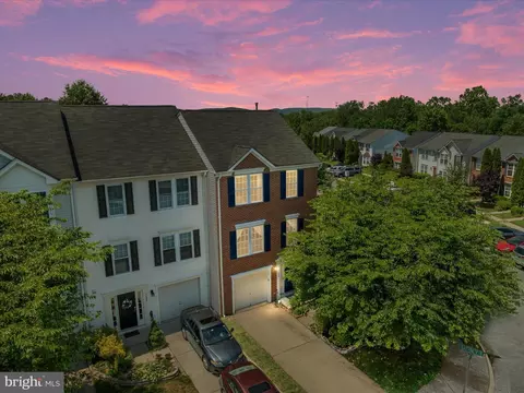 7100 Wheeling Way, Gainesville, VA 20155