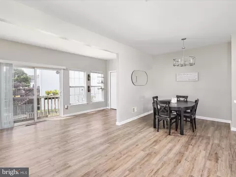 Other - 7100 Wheeling Way, Gainesville, VA 20155 photo 4 of 7