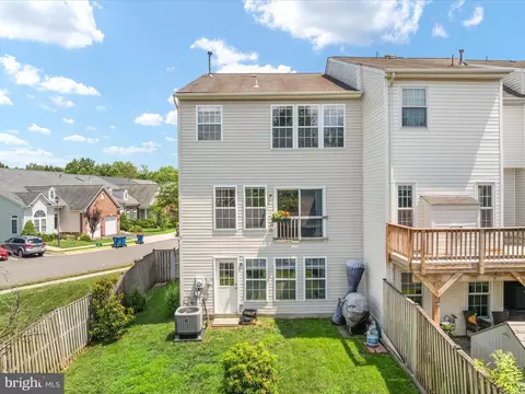 Other - 7100 Wheeling Way, Gainesville, VA 20155 photo 7 of 7