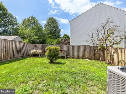 Exterior - 7100 Wheeling Way, Gainesville, VA 20155 photo 2 of 3