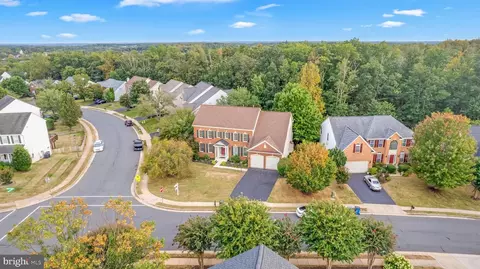 10495 Wharfdale Pl, Gainesville, VA 20155