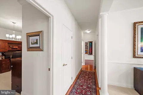 5916 Affirmed Pl, Gainesville, VA 20155 photo 26