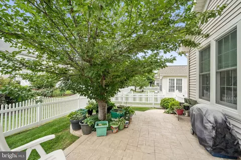 5916 Affirmed Pl, Gainesville, VA 20155 photo 31