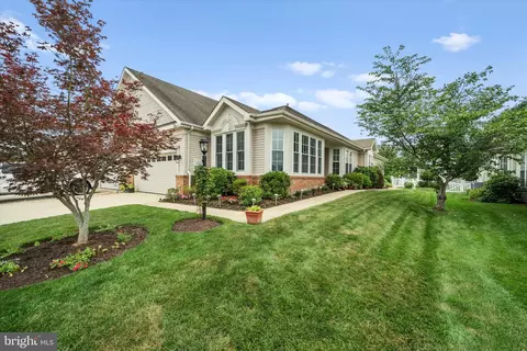 5916 Affirmed Pl, Gainesville, VA 20155