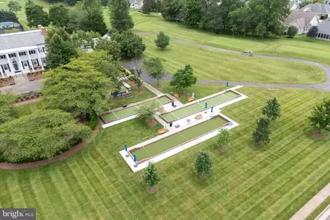 5916 Affirmed Pl, Gainesville, VA 20155 photo 43
