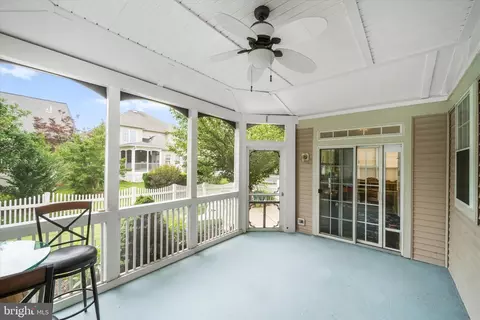 5916 Affirmed Pl, Gainesville, VA 20155 photo 33