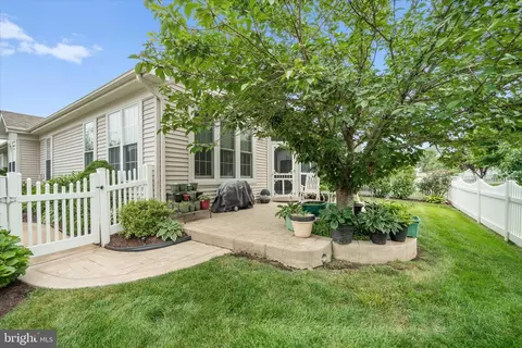 5916 Affirmed Pl, Gainesville, VA 20155 photo 36
