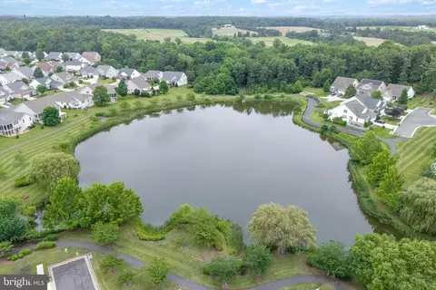 5916 Affirmed Pl, Gainesville, VA 20155 photo 41