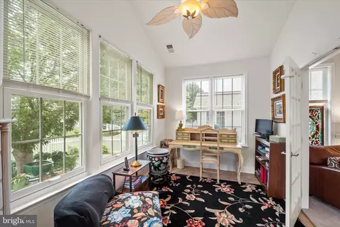 5916 Affirmed Pl, Gainesville, VA 20155 photo 19
