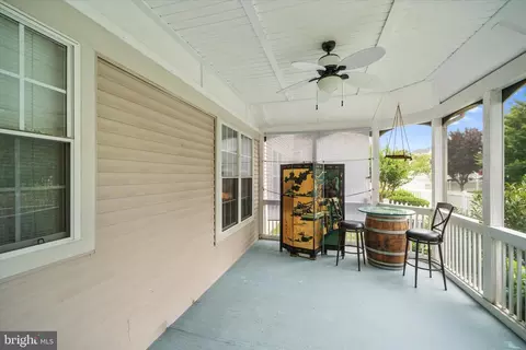 5916 Affirmed Pl, Gainesville, VA 20155 photo 32