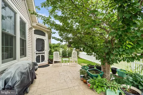 5916 Affirmed Pl, Gainesville, VA 20155 photo 30