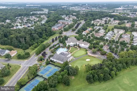 5916 Affirmed Pl, Gainesville, VA 20155 photo 45