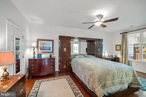5916 Affirmed Pl, Gainesville, VA 20155 photo 22