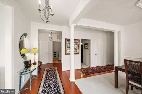 5916 Affirmed Pl, Gainesville, VA 20155 photo 8