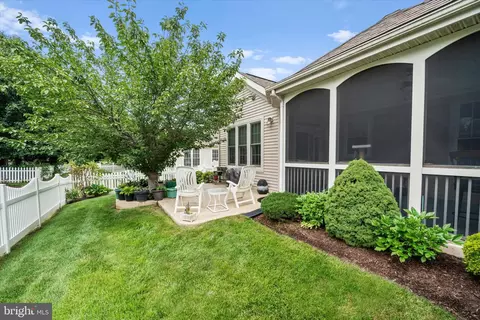 5916 Affirmed Pl, Gainesville, VA 20155 photo 35