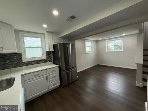 9411 Blackstone Rd, Manassas, VA 20110 photo 21