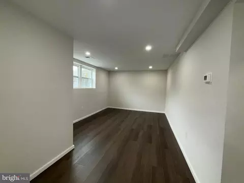 9411 Blackstone Rd, Manassas, VA 20110 photo 25