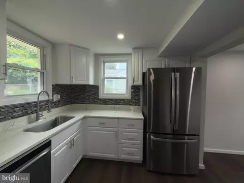 9411 Blackstone Rd, Manassas, VA 20110 photo 19