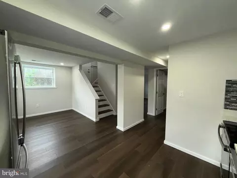9411 Blackstone Rd, Manassas, VA 20110 photo 22