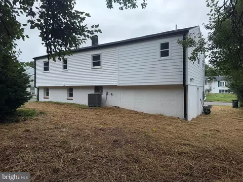 9411 Blackstone Rd, Manassas, VA 20110 photo 32