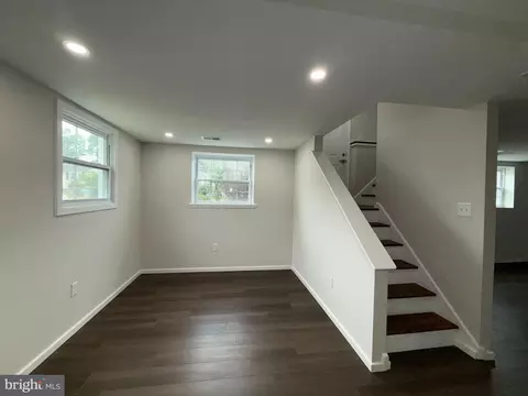 9411 Blackstone Rd, Manassas, VA 20110 photo 23
