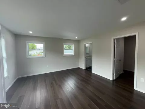 9411 Blackstone Rd, Manassas, VA 20110 photo 5