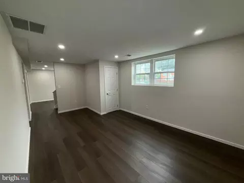 9411 Blackstone Rd, Manassas, VA 20110 photo 26